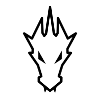 I'm sorry, but the description you provided seems incomplete. A black rectangle with no visible content leaves much to the imagination—could you please provide more details or clarify so I can assist further?